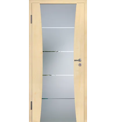 Rail 2